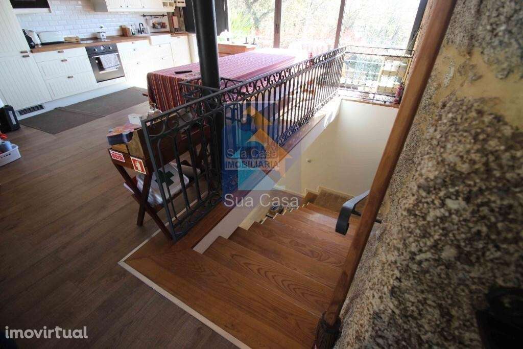 Venda Moradia - Grande imagem: 5/31