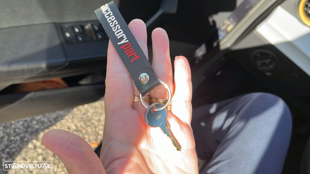 SEAT Arona 1.0 TSI FR DSG - 23