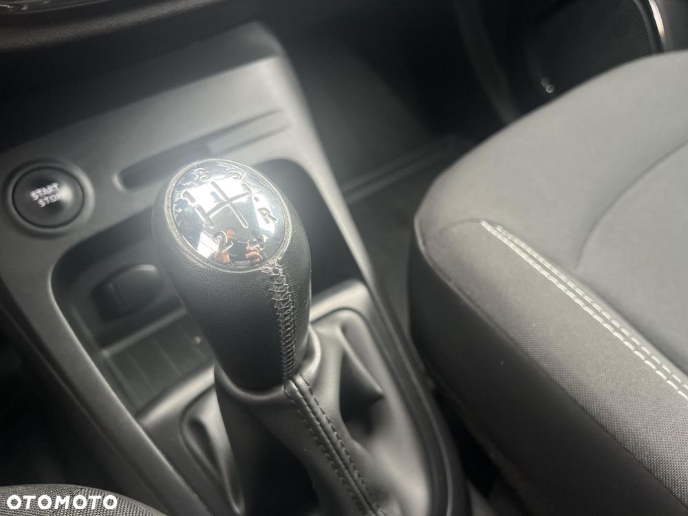Renault Captur 0.9 Energy TCe Limited - 15