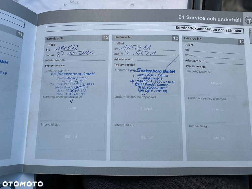 Volvo V50 1.8 Edition - 39