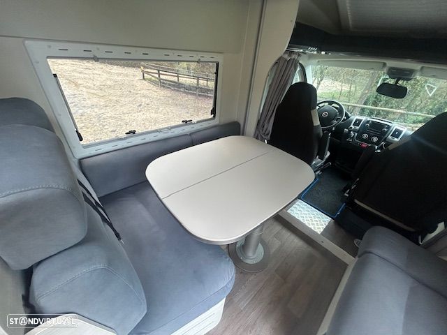 Chausson Flash 716 - 13