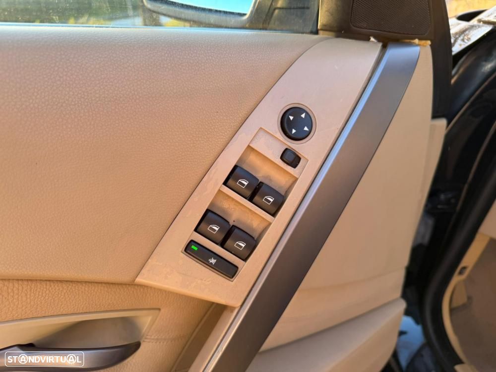 BMW 520 d Aut. Special Edition - 26