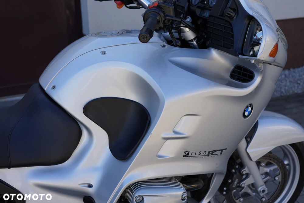 BMW R - 10