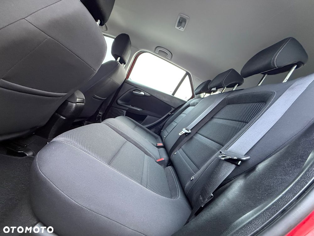 Fiat Tipo - 14