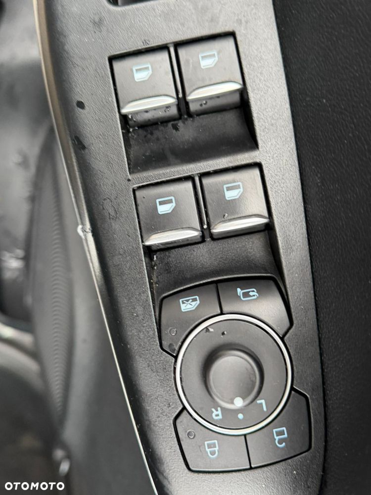 Ford Puma 1.5 EcoBlue TITANIUM DESIGN - 5