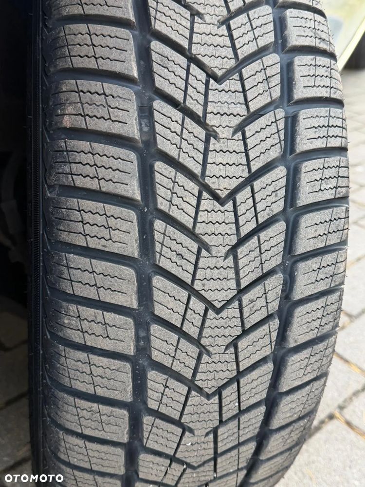 Volkswagen Golf Variant 1.2 TSI BlueMotion Technology Comfortline - 39