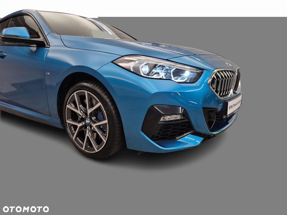 BMW Seria 2 - 17