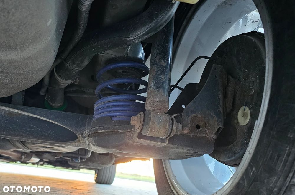 Opel Corsa 1.4 16V ecoFLEX Start-Stop Satellite - 14