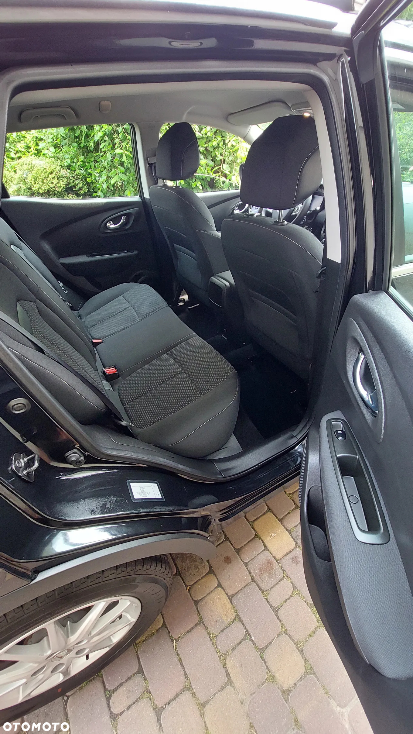 Renault Kadjar 1.2 Energy TCe Spring Edition - 15