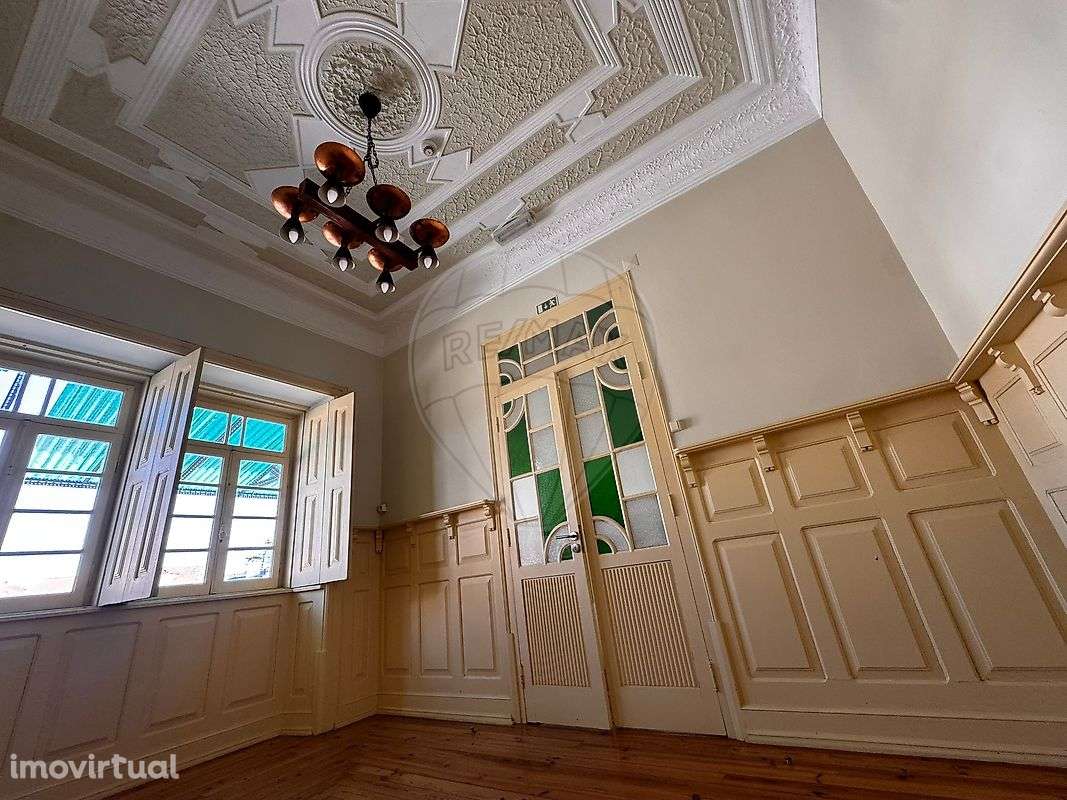 Prédio  para venda - Grande imagem: 2/44