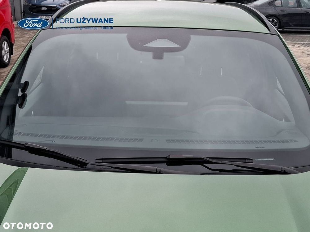 Ford Kuga - 3