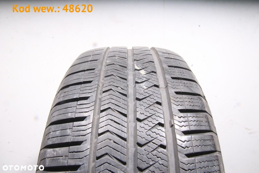Vredestein Quatrac 5 - 225/55 R16 - 1