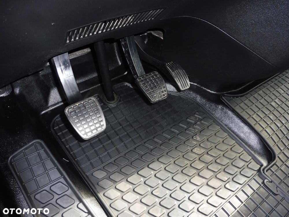 Iveco Daily 35c15 - 15