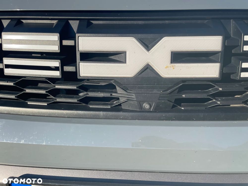 Dacia Duster - 8