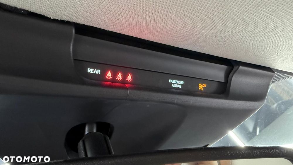 Mazda 6 2.0 Skypassion I-ELoop - 17