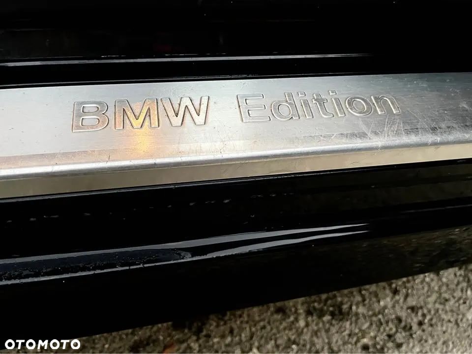 BMW Seria 1 116i - 8