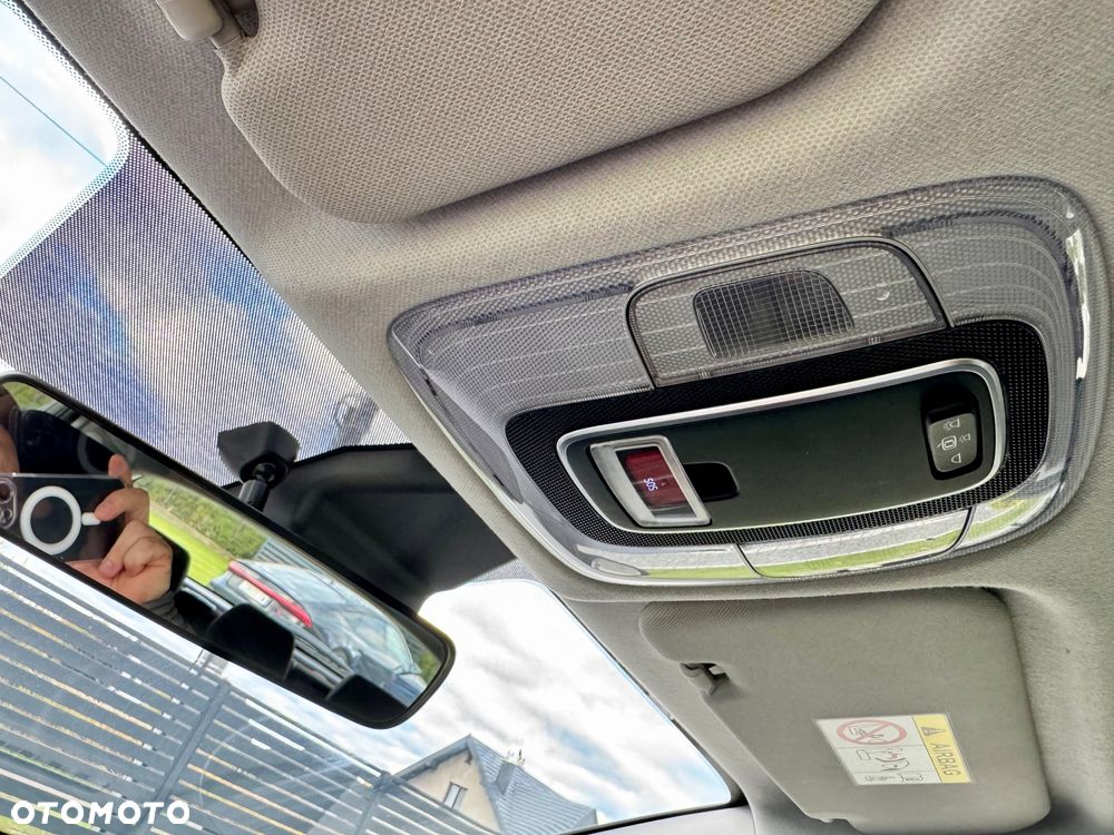 Hyundai i20 1.2 Modern - 22