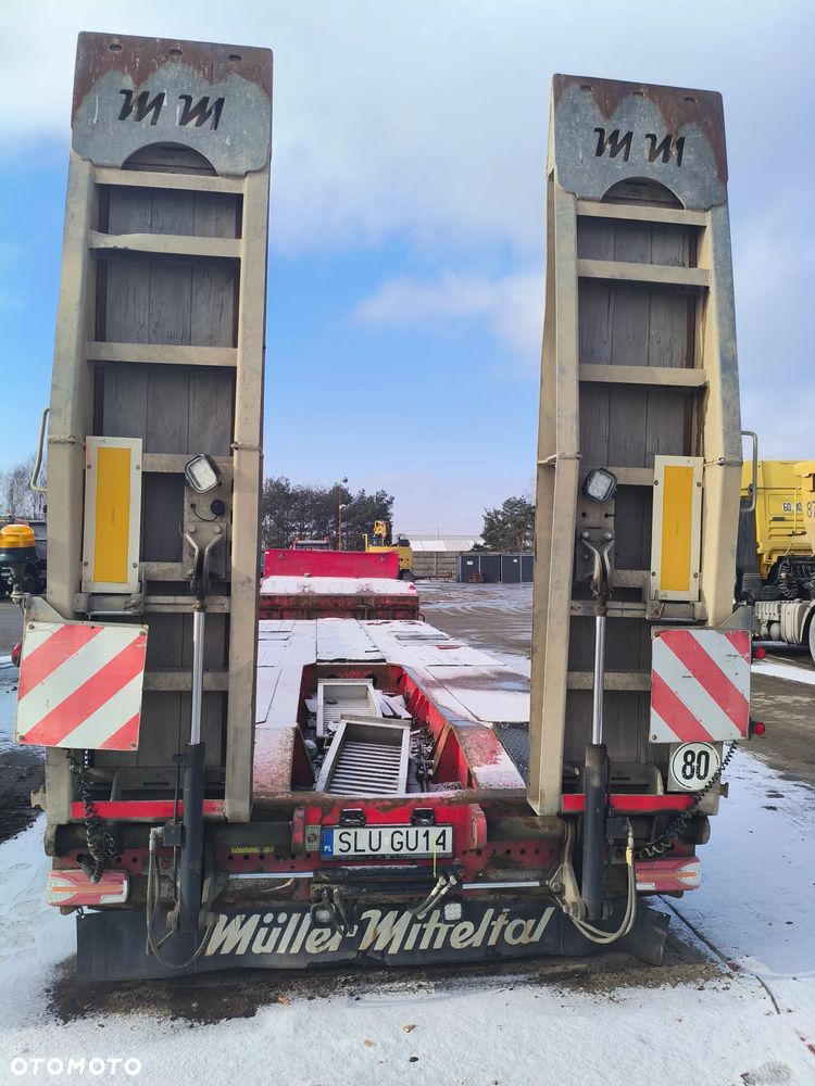 Müller-Mitteltal - 2