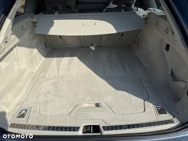 Volvo V90 D4 Geartronic Momentum - 23