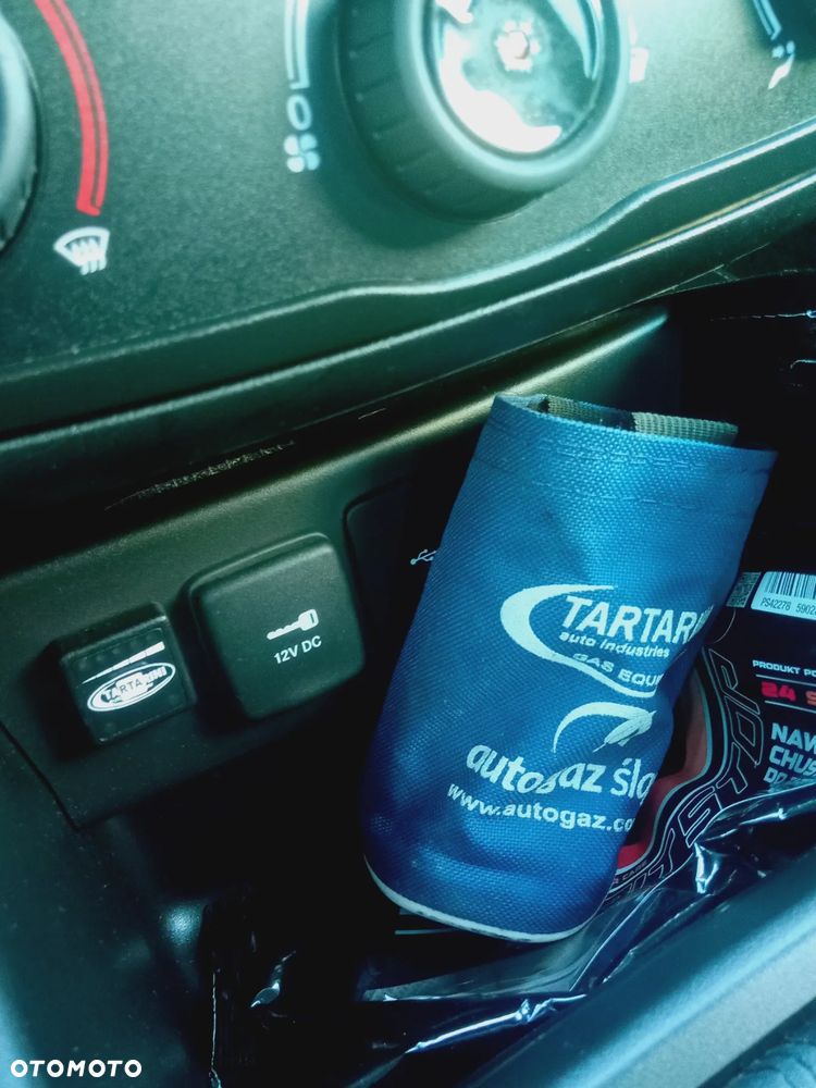 Fiat Tipo 1.4 16V Street - 18