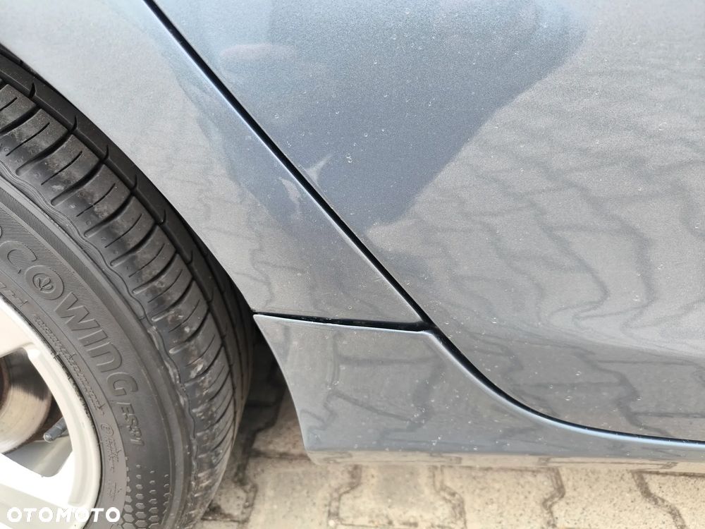 Volvo V40 T3 Momentum - 20