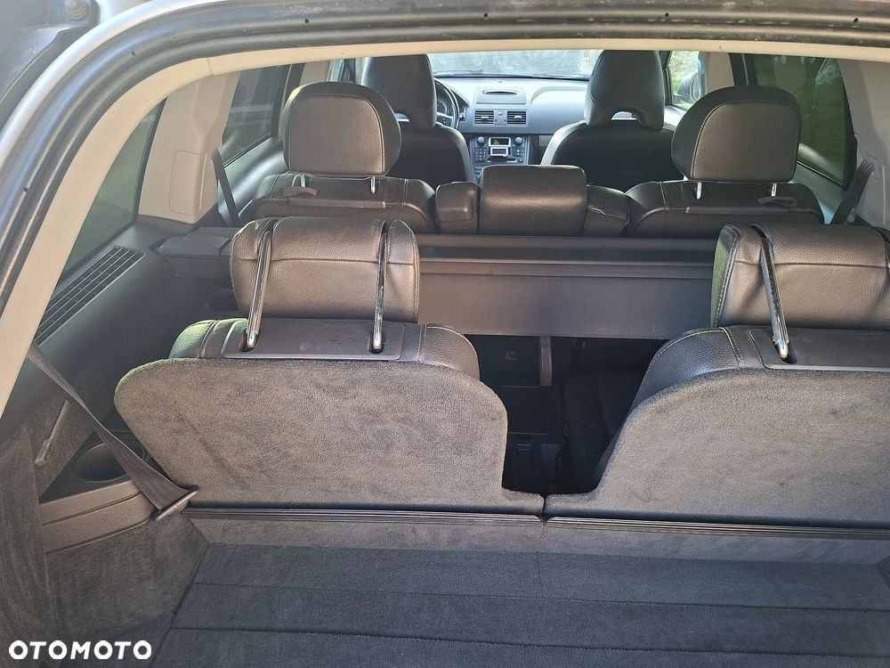 Volvo XC 90 V8 Executive - 23