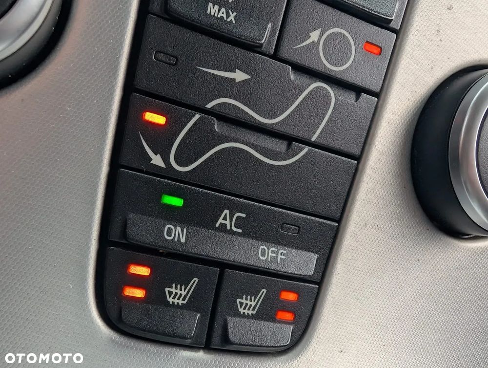 Volvo C70 D4 Inscription - 20
