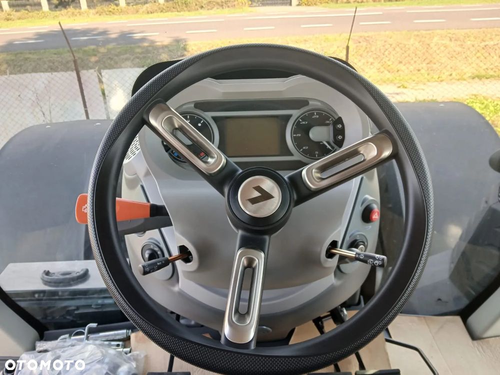 Landini 7-170 RS - 8