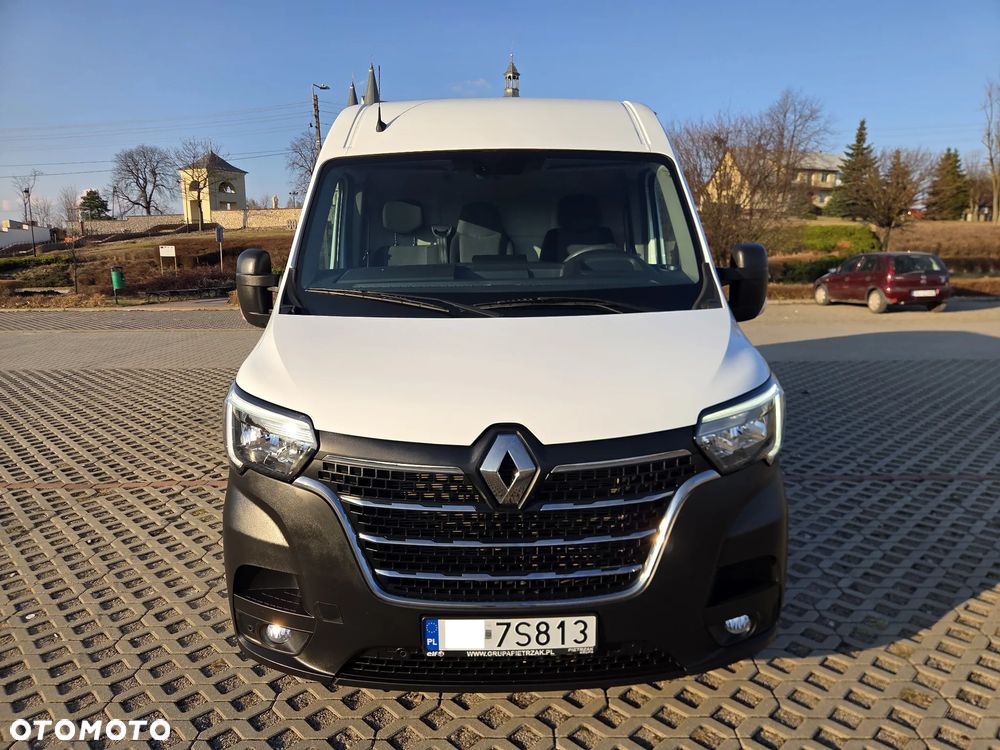 Renault Master - 13