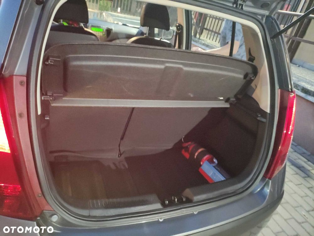 Hyundai i10 - 7