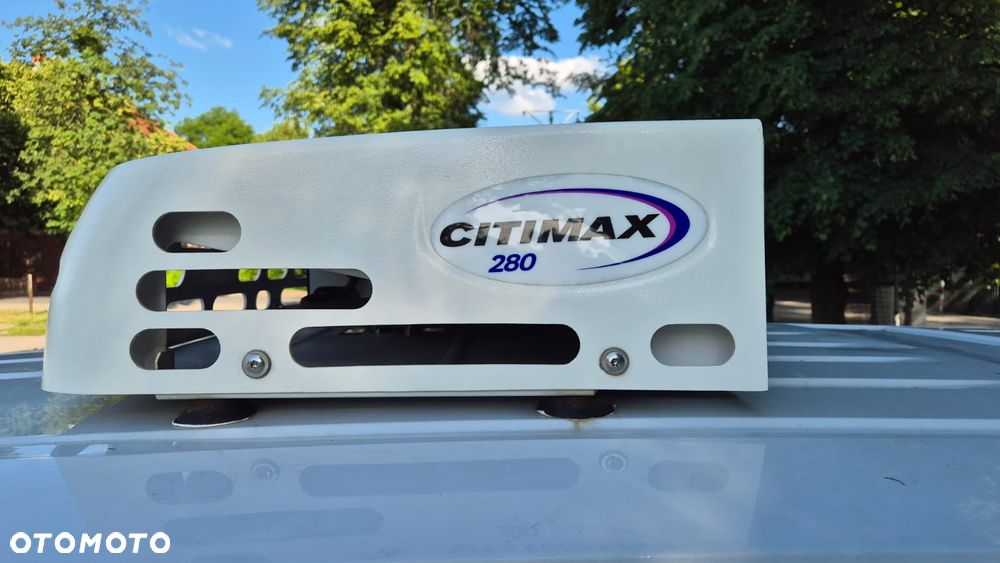 Toyota Proace City - 18