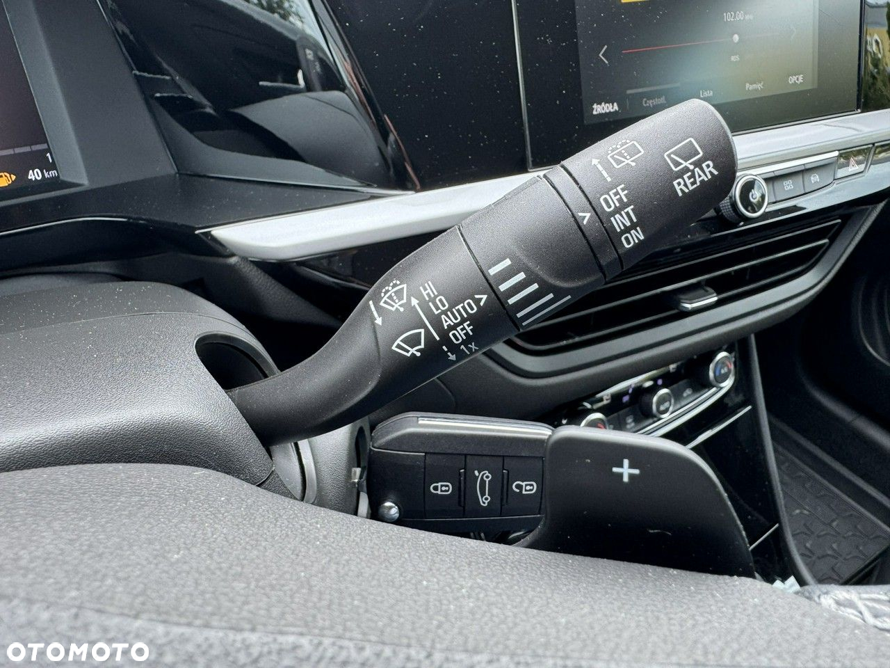 Opel Grandland 1.2 T GS S&S - 20