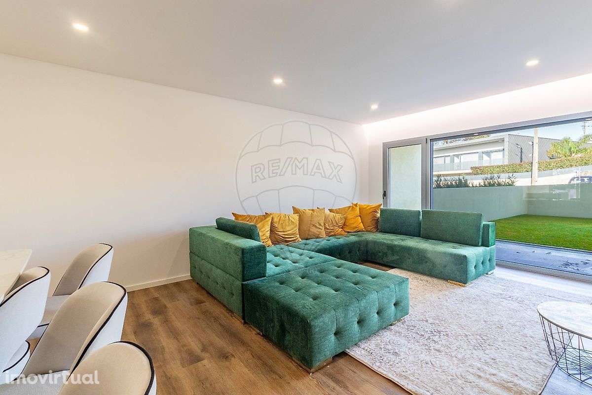 Moradia T3 para venda - Grande imagem: 3/32