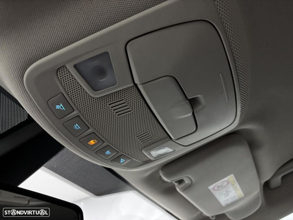 Ford S-Max 2.0 TDCi Titanium - 34