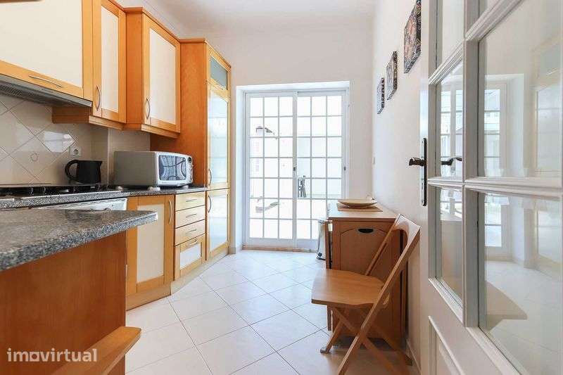 casa para arrendar - Grande imagem: 5/12