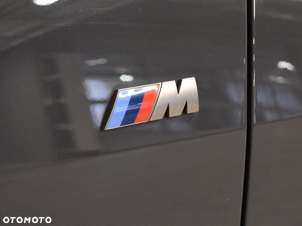BMW Seria 4 - 35