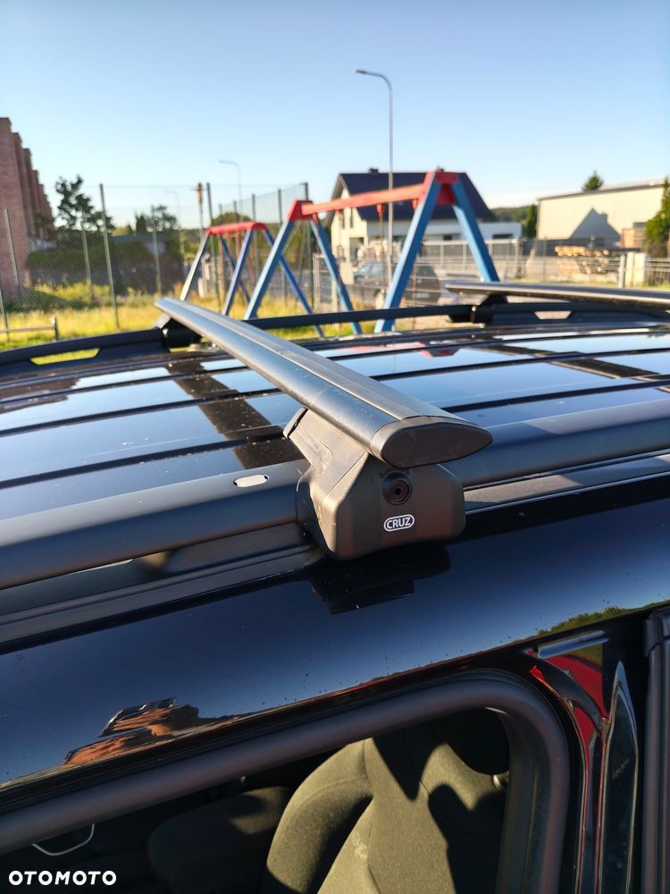 Jeep Renegade 1.4 MultiAir DSG Longitude - 25