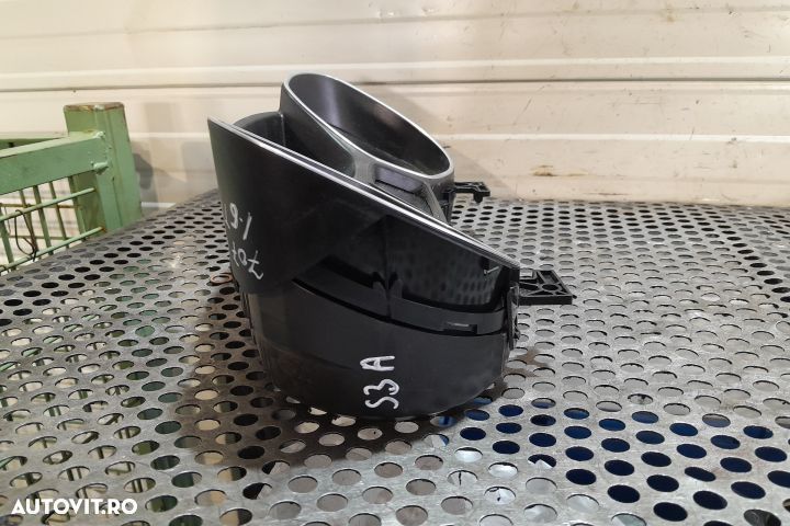 Ceasuri bord BM5T-10849-CU 2182029-2 BM5T-10849-CU 2182029-2 Ford Foc - 3