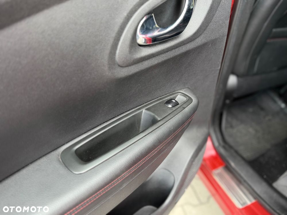 Renault Kadjar Energy TCe 130 EDC Bose Edition - 25