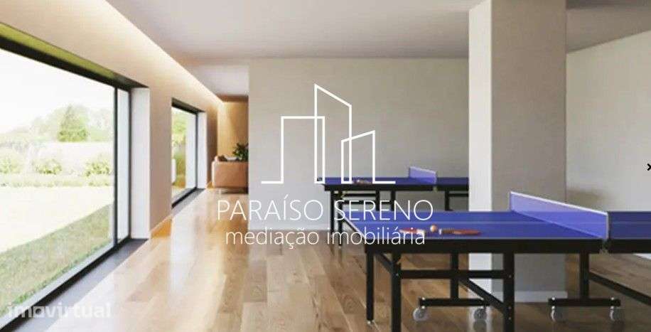Apartamento T2 - OCEAN TERRACE - Grande imagem: 4/21