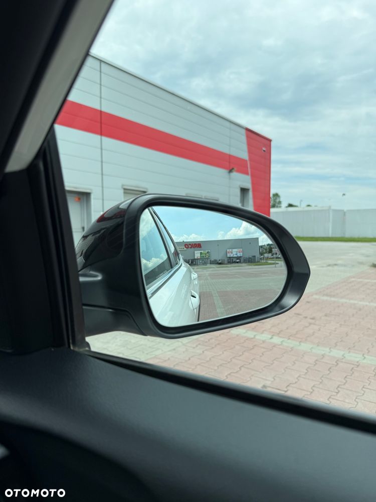 Kia Stonic 1.0 T-GDI L - 24