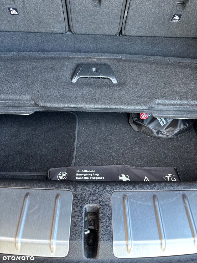 BMW X2 - 20