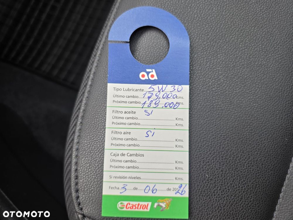 Volkswagen Beetle 2.0 TDI DSG DPF Exclusive Design - 24