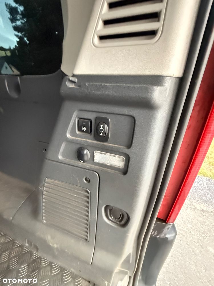 Citroën Jumpy Combi - 12