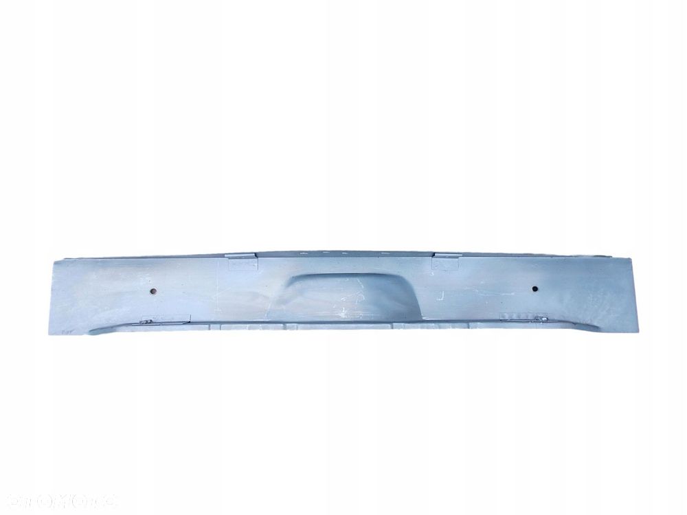 reperaturka pasa pas tylny sprinter vw lt nowe - 3