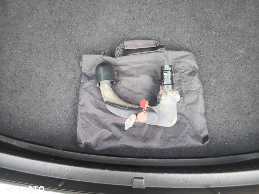 Seat Leon 1.5 TSI Full LED - 39
