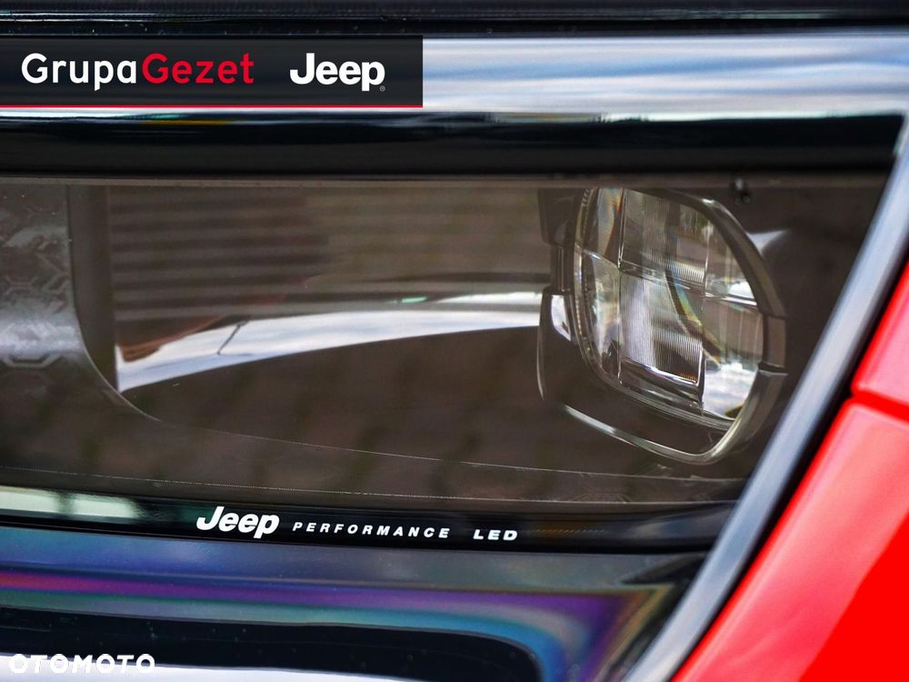 Jeep Avenger - 6
