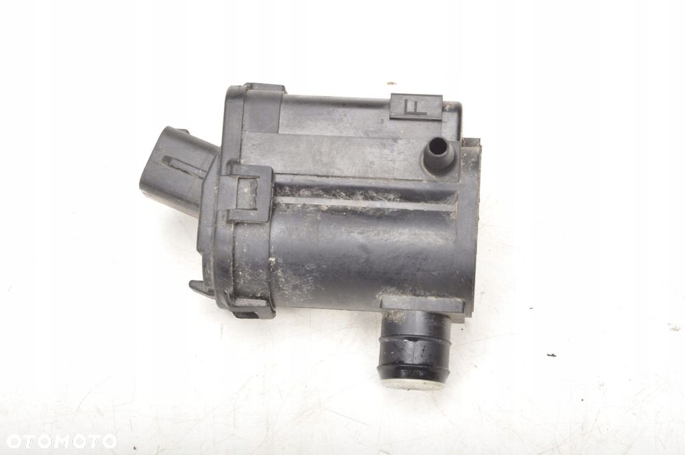 NIRO POMPKA SPRYSKIWACZA SILNICZEK 98510-2J500 21R