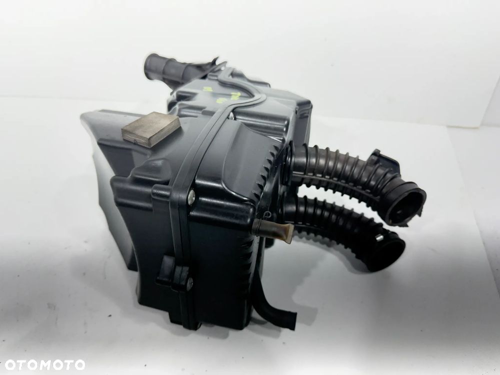 Filtr powietrza AirBox  Yamaha T-Max  530  560   TMAX    18-21 - 4