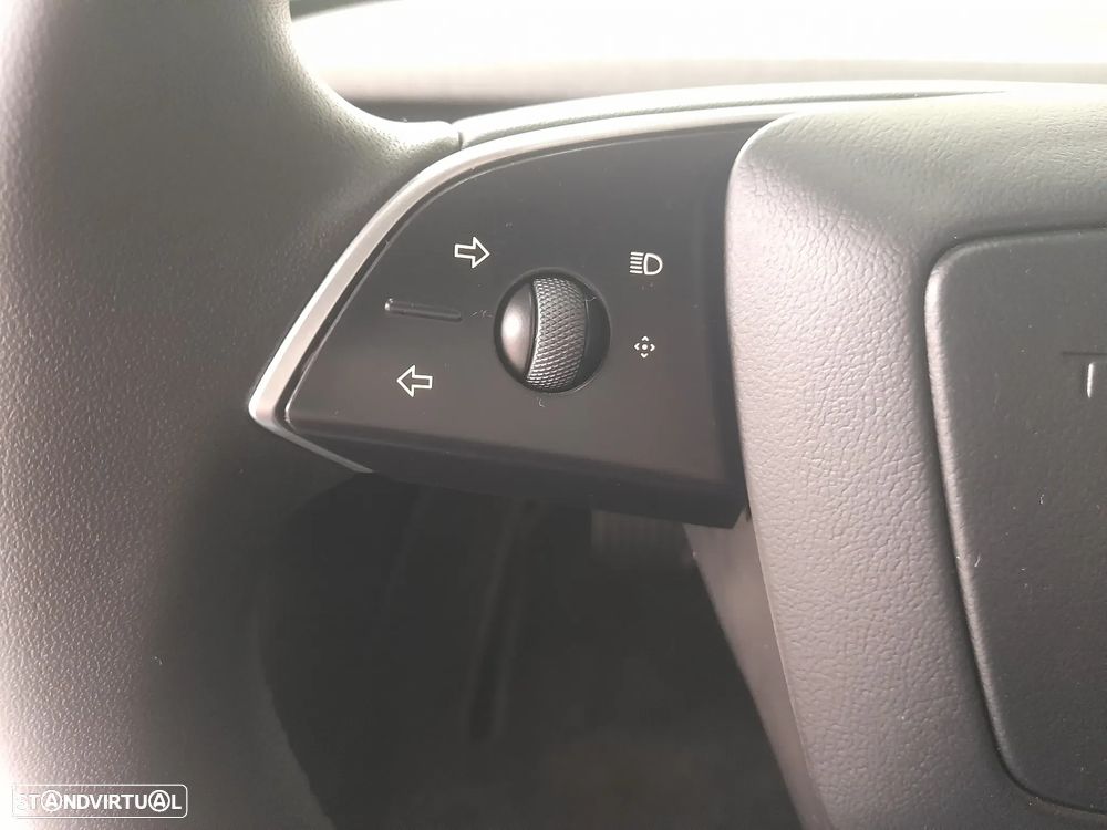 Tesla Model 3 Tração Traseira Premium - 15
